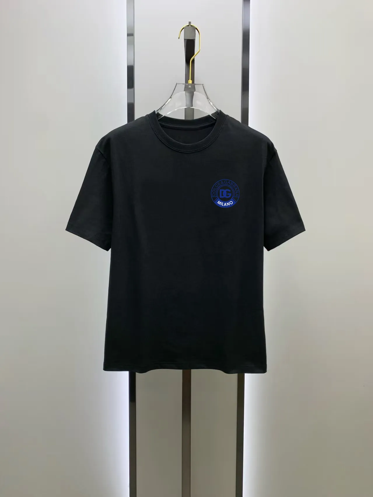 2026 New Arrival New Arrival T Premium ！Premium . . . . ！ ！ Sizes： S M L XL XXL ：50 52 55 58 61 ：69 71 73 75 77 ：48 50 53 56 58 ：22 22.5 23 23.5 24 ， 1-3CM